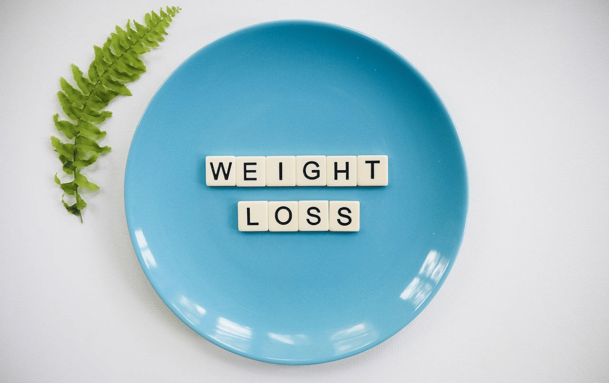 Weight Loss Diet Plan: Lose 5kg in 10 Days
