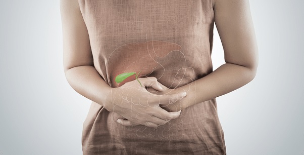 what foods aggravate gallbladder